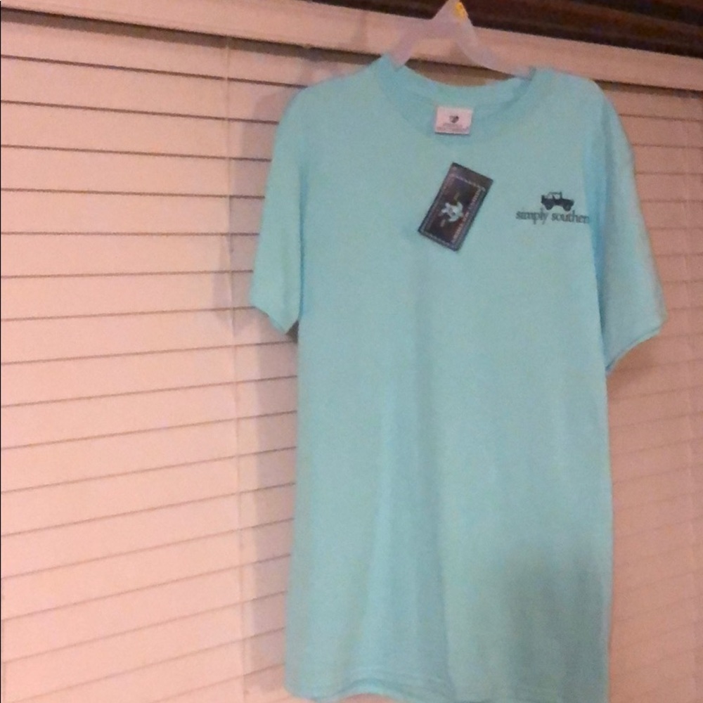 Simply Southern T-shirt